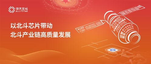 如何在青海找到高质量的家教兼职机会？