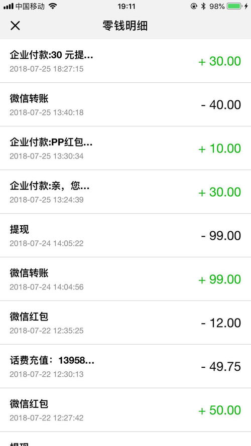 在众多同城配送工作中，哪种方式最能增加收入？哪种方式最赚钱？