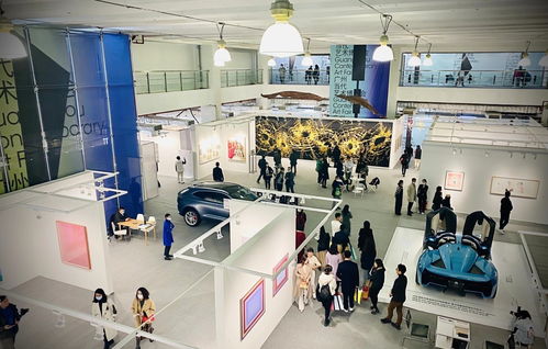广州奇川展览究竟如何？它具体提供哪些服务？