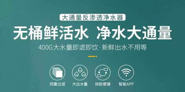 如何成功开启并运营网上副业？