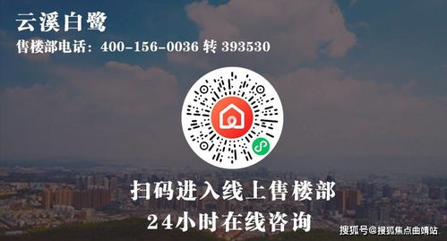 成都高新区副业兴起，你了解其中的热门项目吗？