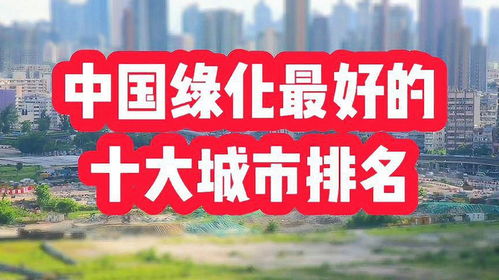 南宁有哪些土木副业公司值得关注和选择？