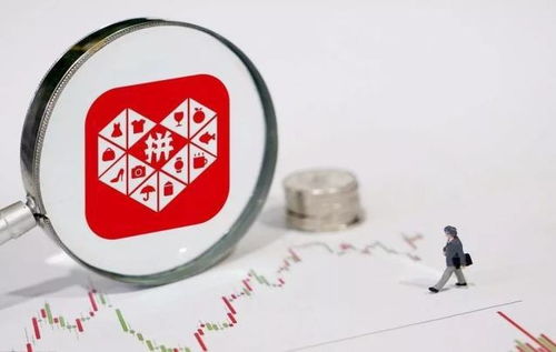 为什么我不再愿意帮人助力拼多多？背后原因令人深思
