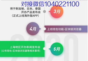 优品服务站真的能盈利吗？它的赚钱模式是怎样的？