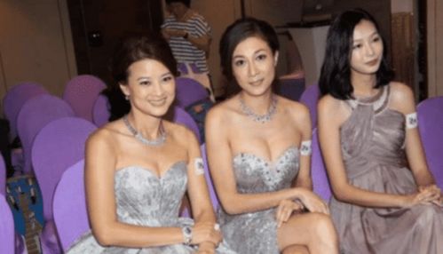 小水手自助团购网站究竟在哪里？探索其官方地址及优惠详情！