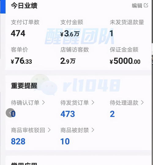 抖音大王传授创业赚钱秘诀，真的可行吗？