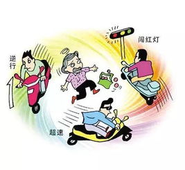 如何在上班期间巧妙拍视频开展副业？