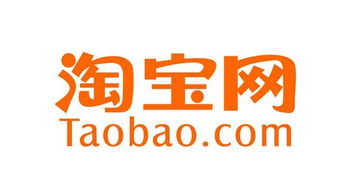 家里做兼职有哪些好选择？如何找到适合自己的在家兼职？