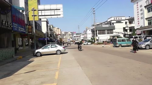 佛山与惠州，哪里更适合打工赚钱？