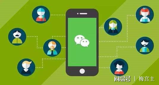 微信和QQ里有哪些赚钱方法？如何利用它们实现收入增长？