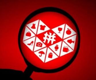 拼多多商家如何操作实现免单活动？