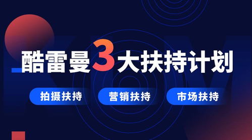 如今加盟创业，还能否实现盈利赚钱？
