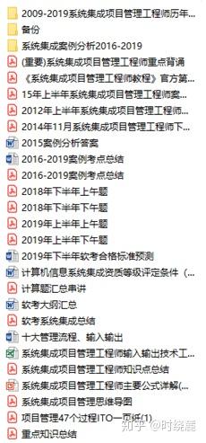 半年副业探索，你有哪些心路历程与收获？