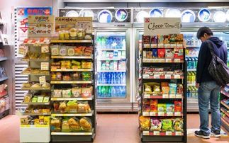 在小区楼下开设美宜家便利店，能否实现盈利？