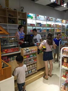 如何有效吸引顾客，让鞋店生意兴隆盈利倍增？