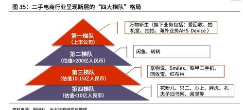 九金电商平台盈利模式是怎样的？它如何实现持续创收？