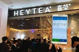 无人自助购物在上海兴起，这样的平台是如何改变我们的购物体验的？