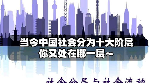 在当今社会，究竟哪类人群最具赚钱能力？