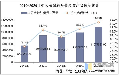 慈善活动能否带来经济收益？探索其中的可能性与边界