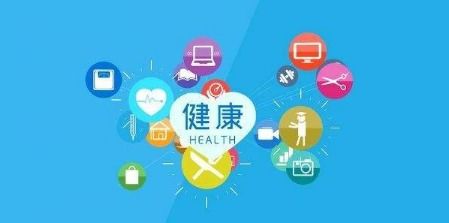 靠谱吗？深入了解花呗自助提现平台可靠性！