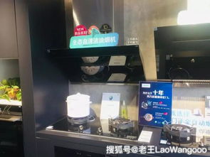 枣庄探店有哪些免费自助平台，你真的知道吗？