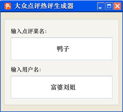 律师如何在知乎开展副业？合法合规的赚钱之道你知道吗？