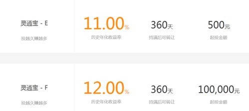 刷宝视频如何实现盈利？新手必看的赚钱攻略