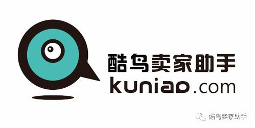 乐宝是如何实现高效盈利的？你真的了解吗？