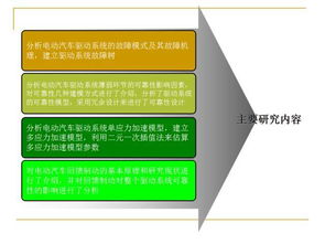 吉祥保险公司信誉如何？其可靠性值得信赖吗？