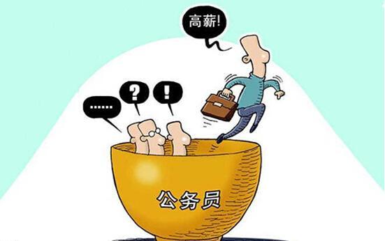 在新加坡，哪些副业值得一试？如何选择适合自己的副业？