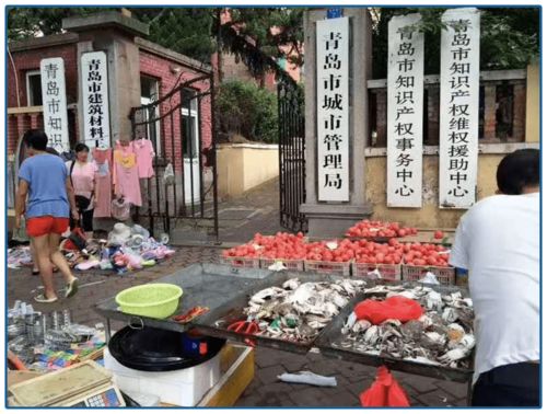 地摊经济火爆，究竟卖什么商品最能赚大钱？