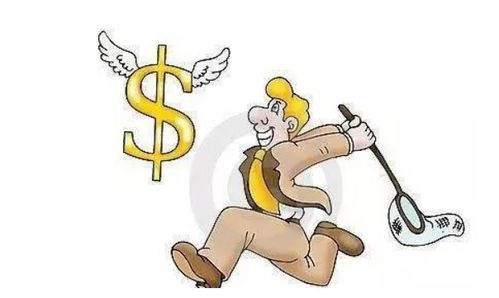 哪些行业能迅速盈利？各行业快速赚钱的秘诀是什么？