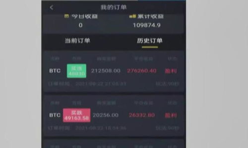 男士如何选择高收益的副业赚钱？