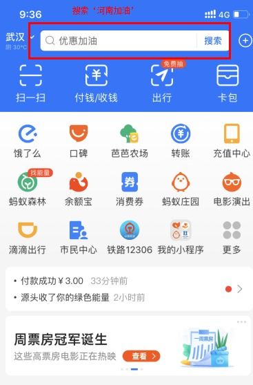 如何在支付宝捐款过程中实现收益增长？