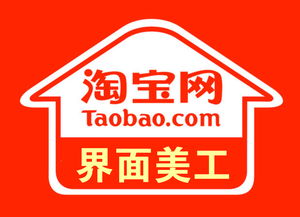伟泰大厦兼职机会靠谱吗？大学生兼职体验分享