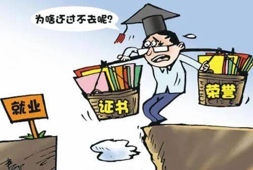 丽江假期兼职机会多吗？大学生如何找到合适工作？