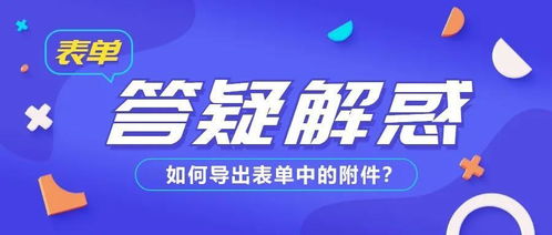 如何通过冲刺好声音实现高效赚钱？
