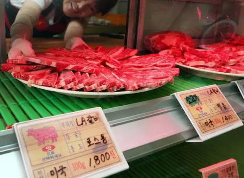 超级牛肉自助团购，这个平台值得尝试吗？
