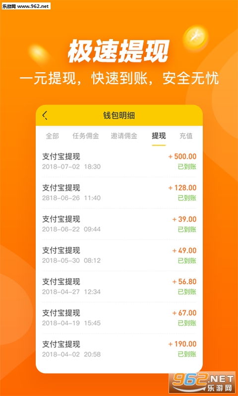 悬赏猫平台赚钱是否合法？法律风险解析