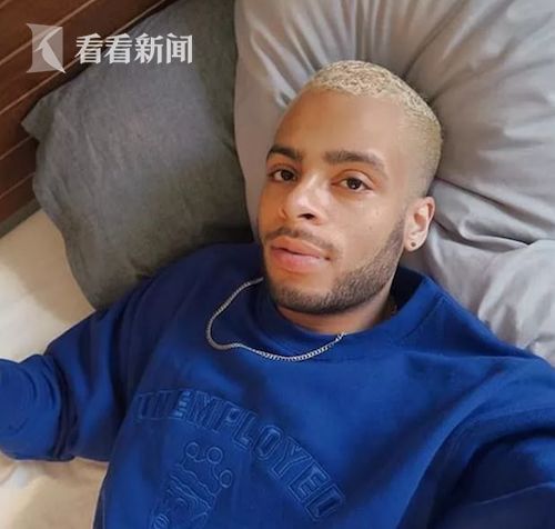丑男如何靠卖自拍照视频月入过万？是真的吗？