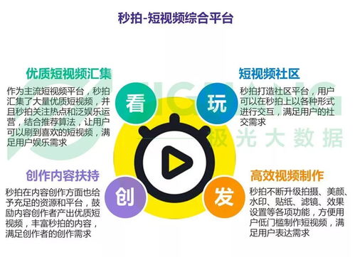 如何在秒拍平台上快速实现盈利技巧？