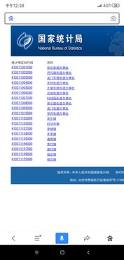 洛龙区有哪些自助团购平台？它们的客服电话是多少？