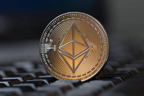 以太坊币挖矿真的能带来可观收益吗？