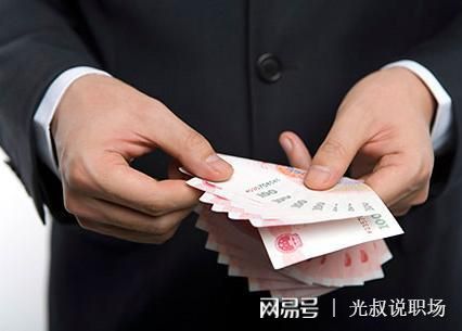 几百元投入的副业，真的能带来稳定收入吗？