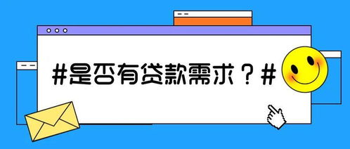 众筹项目如何实现盈利？参与众筹能赚钱的奥秘在哪里？