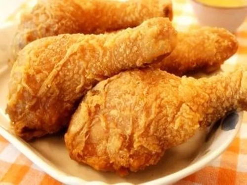 淄川炸鸡哪家强？自助测评平台告诉你最佳选择是哪里？