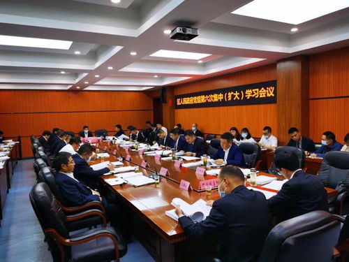 长治居民如何巧妙开展副业增收？