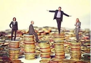 合法经营为何难以盈利？揭开不挣钱的背后真相