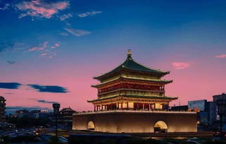 想要西安自助游？哪个结伴旅行网站最靠谱？