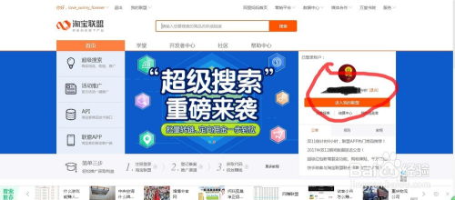 如何在淘宝联盟和闲鱼上实现高效赚钱？